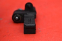 фото thumb №5, Датчик положение вала v756175380 peugeot 308 1 i t7 1.6 vti 120 km 07-11