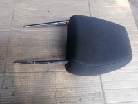 фото thumb №1, Регулируемый передний подголовник ford mondeo mk5 titanium