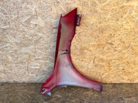 фото thumb №12, Skoda octavia iii 3 крила передній перед лівий