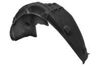 фото thumb №9, Подкрылок задние правое audi a6 c7 avant 4g0810172a