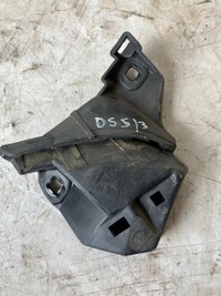 фото thumb №1, Направляющая бампера задняя левый ds5 9687046780