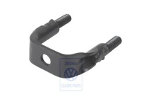 Купить 1j0941447a schelle oryg vwcp оригинальный номер, фото thumb