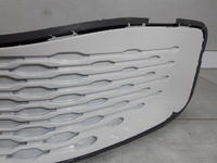 фото thumb №10, Vw caddy v 2k7 решётка средняя бампера перед 2k7853677