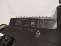 фото thumb №10, Audi e-tron gt matrix лампа правая левая