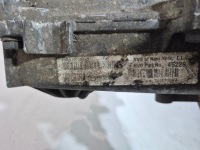 Коробка передач передач jeep grand cherokee jeep liberty 2.5 crd p52104820ad Недорого, фото thumb