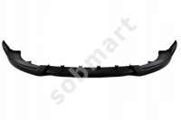 Накладка бампера передній audi a7 4g 2010-2014 sobmart Київ, фото thumb