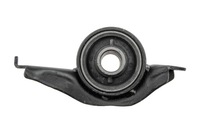 фото thumb №14, Nty ztp-mz-010g підшипниковий вузол, важіль