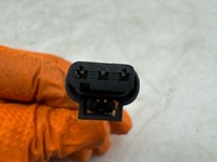 фото thumb №6, Volkswagen golf vii 2020 джгут трубопровід датчика паркування pdc