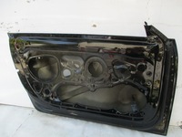 фото thumb №9, Двері ліва audi tt 8s0 8s0831351