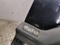 Opel zafira a 2003 левая сторона крылья Недорого, фото thumb