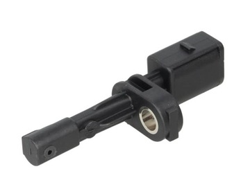 фото thumb №1, Датчик abs autlog as4390