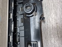 фото thumb №8, 14114. bmw z4 g29 усилитель бампер перед 974585 114609-13