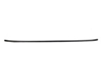 фото thumb №1, Mini r52 cabrio защита корпус молдинг крыша крыша