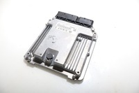 фото thumb №1, Бортовий комп'ютер двигуна seat exeo 2.0tdi