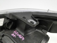 фото thumb №11, Mercedes vito v klasa 447 w447 лампа передняя правая czarna h7