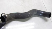 фото thumb №3, Honda cr-v iv 2.2 труба шланг 12-15