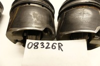 фото thumb №10, Audi q7 sq7 a8 d5 4.0 tdi v8 60tdi cza поршень + шатун 59ae 08326a