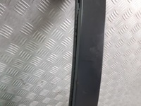 фото thumb №8, Дверь левый перед opel vectra c z169