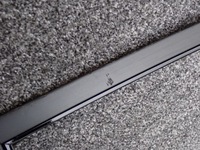 фото thumb №6, Hyundai ix35 09- дверь левая задние задняя