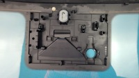 фото thumb №15, Chery omoda 5 24r стекло лобовое передняя 555000707aa