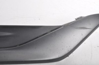 Купить Volvo s60 v60 рестайлинг  решётка решётка  бампера правая 31353655, фото thumb