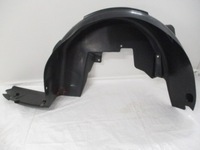 фото thumb №1, Citroen c4 picasso ii grand подкрылок правое задние