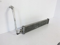 фото thumb №9, Bmw m5 f10 m6 f06 f12 f13 m-power радіаторів масла przekładniowego 2284241