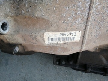 фото thumb №6, Bmw e63 n52 2.3i коробка передач коробки передач автомат