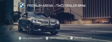 фото thumb №10, Кріплення кронштейн бампера перед ліві bmw f45 f46 f45n f46n - 51117301575