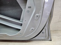 фото thumb №11, Дверь передние перед сторона правая bmw x1 u11 5a38652
