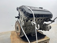 фото thumb №12, Bmw x3 e83 двигатель kompletny 3.0 b m54b30 7502900-01