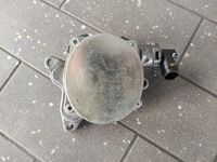 фото thumb №1, Насос вакуум renault scenic iii trafic 1.6 dci 146503760r