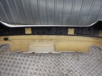 фото thumb №11, Бампер задняя задний mercedes r-klasa w251