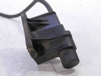 фото thumb №6, Opel astra f датчик положение вала 1,4 90412795