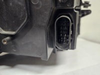 фото thumb №12, Volkswagen tiguan ii 5nb лампа левая перед передняя 5nb941035b