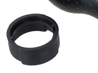 фото thumb №10, Ручка рычаг переключения передач do audi a3 8p 8l a4 b6 b7 a6 c6