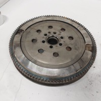 фото thumb №10, Opel astra k 5 1,2t 146km f12shr сцепление двухмассовый маховик полный 55504490 16tyś