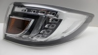 Mazda 6gh универсал рестайлинг  - фара правый  задний led 2010+ в Украине, фото thumb