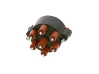 фото thumb №15, Крышка трамблёра аппарата зажигания bosch 1235522368 15844