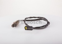 фото thumb №2, Датчики лямбда-зонд bosch 258 005 249