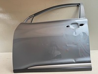 фото thumb №11, Hyundai kona 17r- двері ліва передні лівий перед