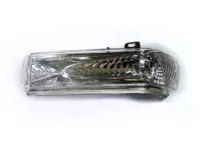 фото thumb №1, Поворотник w зеркало le combo 12-