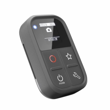 Remote Pilot zdalnego sterowania GoPro Hero 8 9 10 1112