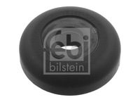 фото thumb №15, Подшипник амортизатора peugeot fiat toyota 107 c1 ay