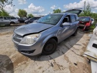 фото thumb №6, Opel astra инжектор топлива 2008 1.7l 8973762701