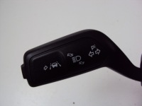 фото thumb №3, Переключатель комбинированный ford fiesta mk8 2017-