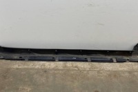 Купити Задня ліва захист przy двері subaru outback bs 91112al57a 2016, фото thumb