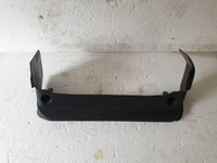 фото thumb №1, Защита заглушка капот jumper iii boxer ducato