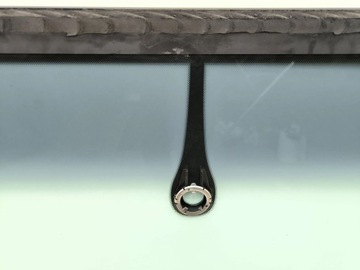 фото thumb №10, Audi q7 4l 2009 скло передня / лобове