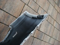 фото thumb №10, Audi a-5 8w6 coupe s-line бампер задняя задний